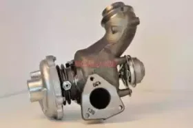 garrett-7266835002s