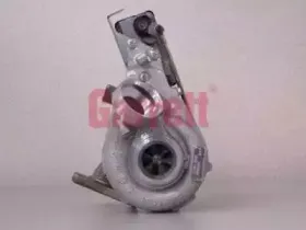 garrett-7274619007s