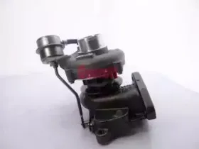 garrett-7306405001s