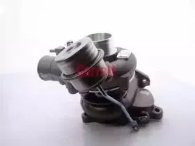 garrett-7306405001s