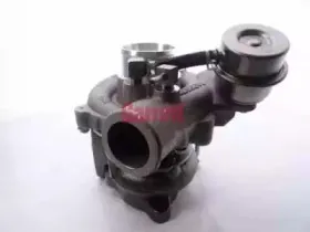 garrett-7306405001s