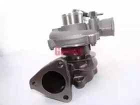 garrett-7306405001s