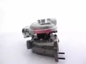 garrett-7517585002s