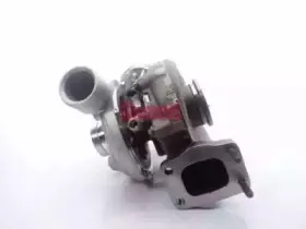 garrett-7517585002s