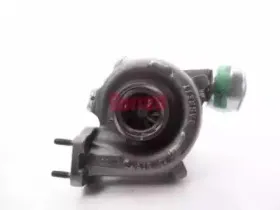 garrett-7517585002s