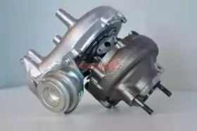 garrett-7533925018s