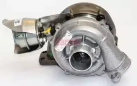 garrett-7534205006s