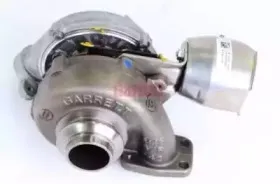 garrett-7534205006s