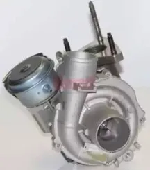 garrett-7555075009s