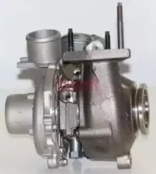 garrett-7555075009s