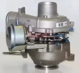 garrett-7555075009s