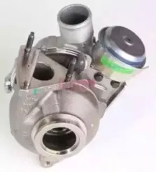 garrett-7555075009s