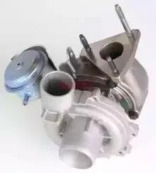 garrett-7555075009s