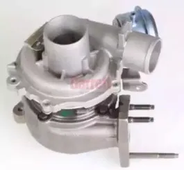 garrett-7555075009s
