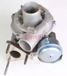 garrett-7555075009s