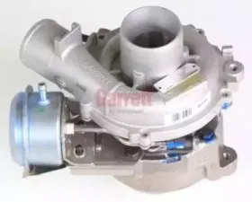 garrett-7555075009s