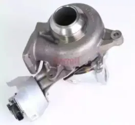 garrett-7560475005s