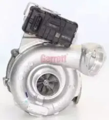 garrett-7583515024s
