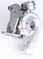 garrett-7606989005s