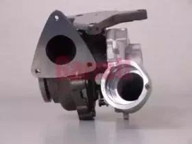 garrett-7606989005s