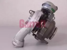 garrett-7606989005s