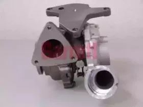 garrett-7606995004s