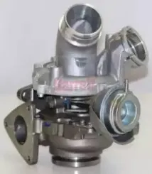 garrett-7607005004s