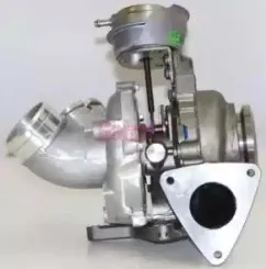 garrett-7607005004s