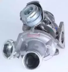 garrett-7607005004s