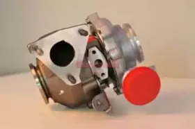 garrett-7616185003s