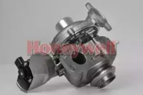 garrett-7623285003s