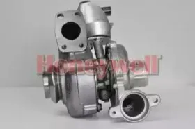 garrett-7623285003s