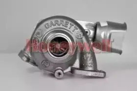 garrett-7623285003s