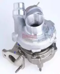 garrett-7650155006s