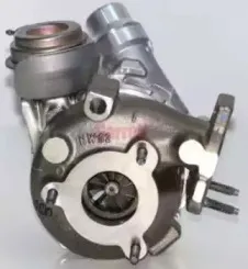 garrett-7650155006s