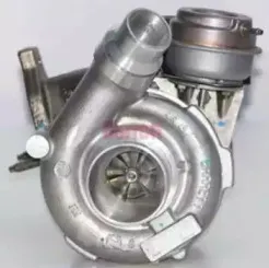 garrett-7650155006s