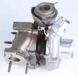 garrett-7650155006s