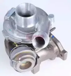 garrett-7650155006s