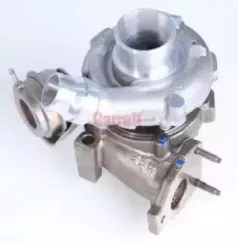 garrett-7650155006s
