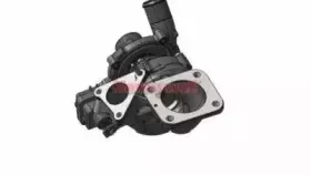 767933-5015S GARRETT Компрессор, наддув