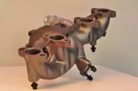 garrett-7683295001s