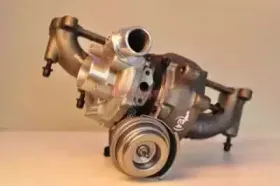 garrett-7683295001s