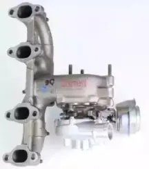 garrett-7683299003s
