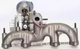 garrett-7683299003s