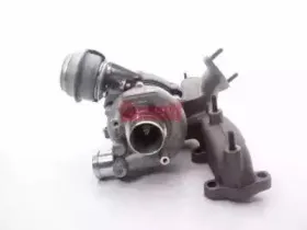 garrett-7683315003s
