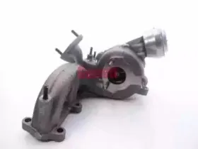 garrett-7683315003s