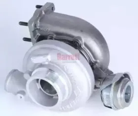 garrett-7686255002s