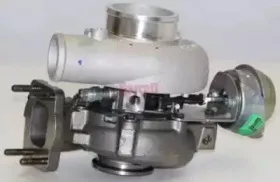 garrett-7686255002s