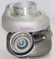 garrett-7686255002s