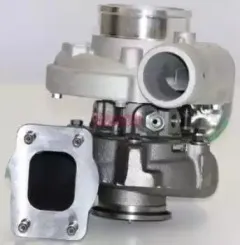 garrett-7686255002s